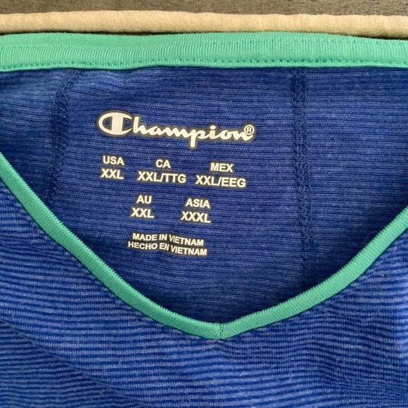 XXL Solid Color Shirts Lot - Picture 5 of 9